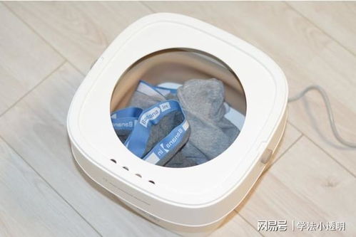 正在跌下神壇的5種電器，淡出中國(guó)家庭或許只是時(shí)間上的問(wèn)題