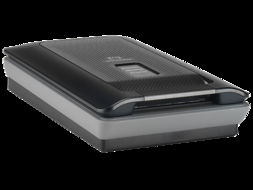惠普hp scanjet g4050 照片掃描儀 激光掃描儀 hp官方網(wǎng)站 中國(guó)在線商店