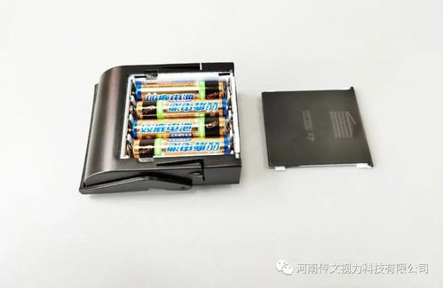 視光工作中不可缺少的一項檢查——客觀驗光 從儀器到保健電器配件的深度應用